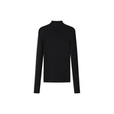 Women's Sheep Wool Pullover Sweater